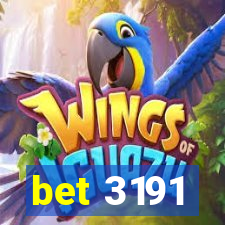 bet 3191